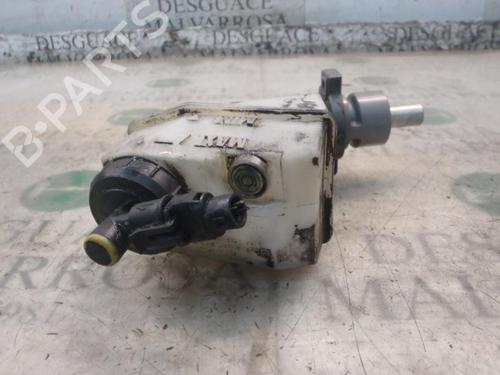 Hovedbremsecylinder RENAULT CLIO II (BB_, CB_)  | BP4014141M77 
