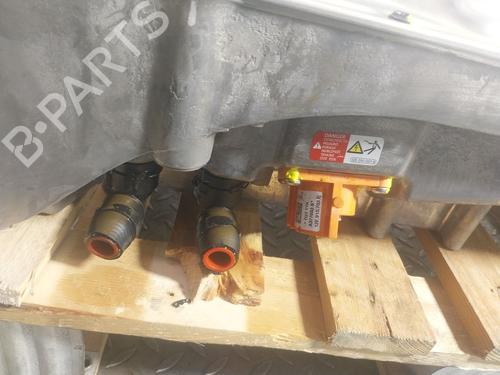 Battery SEAT LEON Sportstourer (KL8, KLD)  | BP17960662E11 