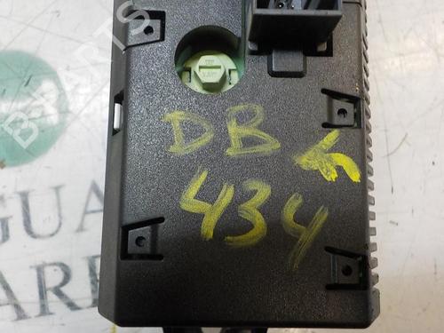 Display monitor OPEL CORSA D (S07) 1.4 (L08, L68) | BP3865859C48 - Image 4