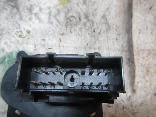 Headlight switch FORD TRANSIT Van (FA_ _) | BP4010800I24 - Image 4