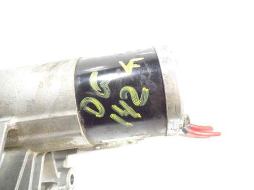 Starter MINI MINI (R56)  | BP6929974M8 