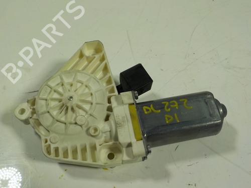 Used Left front window motor Left front window motor MERCEDES-BENZ CLA Coupe (C117) CLA 200 CDI / d (117.308) (136 hp) 13507481 13507481