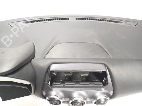 Dashboard NISSAN JUKE (F15) 1.6 | BP25043358C46 