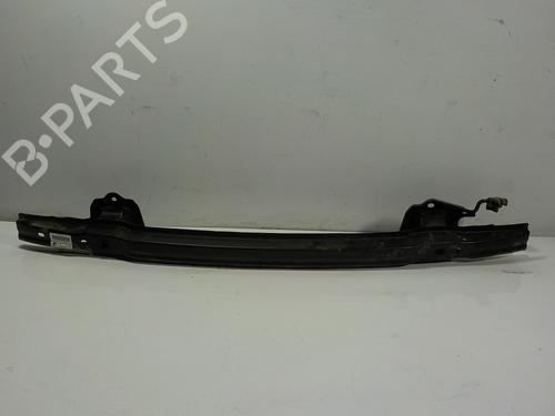 Reforço do pára-choques traseiro BMW 3 Touring (E91) [2004-2012]  17089782