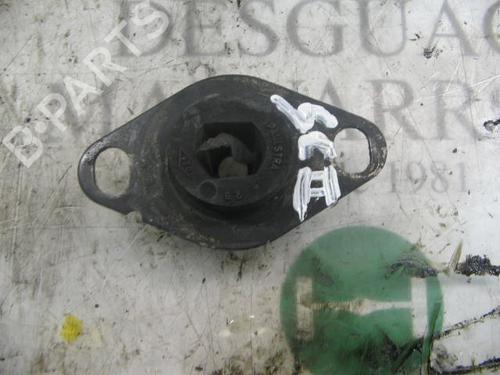 Used Support RENAULT MEGANE I (BA0/1_) 1.9 D Eco (BA0A, BA0U, BA0R) (64 hp) 14293316