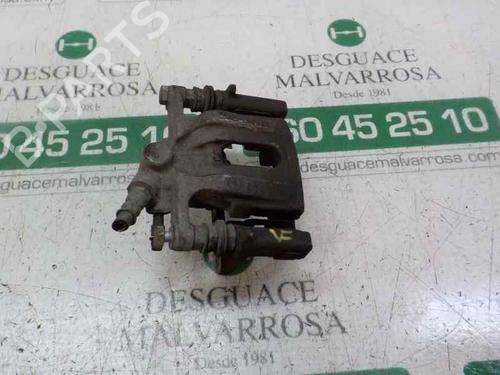Used Right rear brake caliper MERCEDES-BENZ B-CLASS Sports Tourer (W245) [2005-2011]  11550814