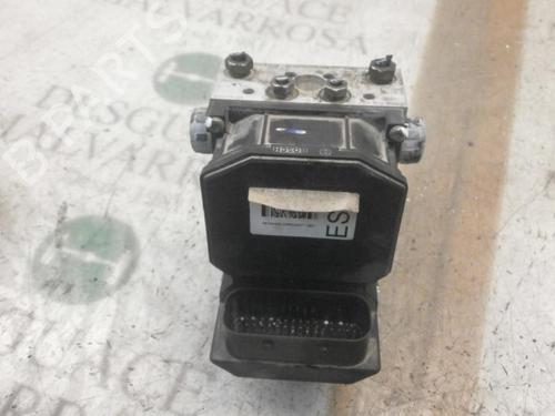 ABS pump FIAT STILO (192_) 1.8 16V (192AXC1A, 192BXC1A) | BP3755944M43 