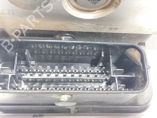 ABS pump NISSAN NV300 Van (X82) 1.6 dci 120 | BP27806023M43  - Image 5