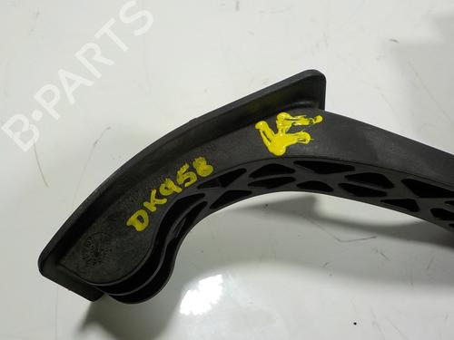 Pedal SEAT ARONA (KJ7, KJP)  | BP13411361I4 