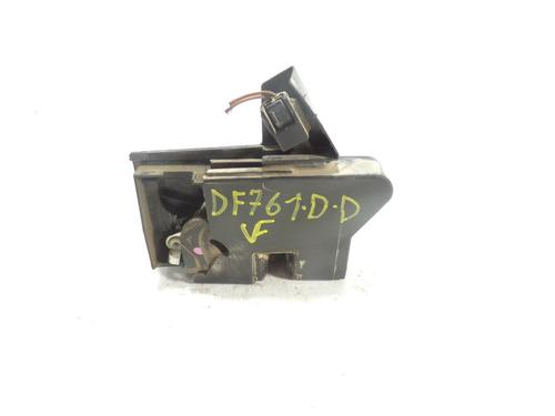 Used Front right lock Front right lock DACIA LOGAN MCV II 1.5 dCi (90 hp) 6905619 6905619