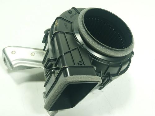 Used Heater blower motor TOYOTA RAV 4 V (_A5_, _H5_) 2.5 Hybrid (AXAH52) (218 hp) 31346843