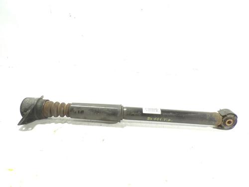 Used Right rear shock absorber Right rear shock absorber AUDI A7 Sportback (4GA, 4GF) 3.0 TDI quattro (245 hp) 8940476 8940476