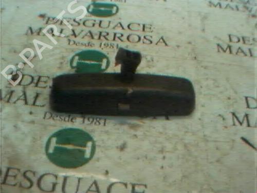Rear mirror ROVER 200 II Hatchback (RF)  | BP3766817I6 