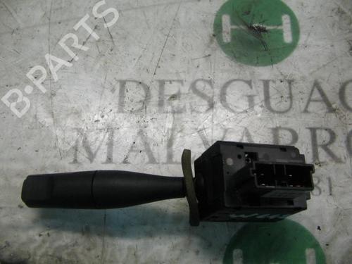 Ratstangsstang PEUGEOT 206 Hatchback (2A/C) 1.6 8V | BP3748942I23 