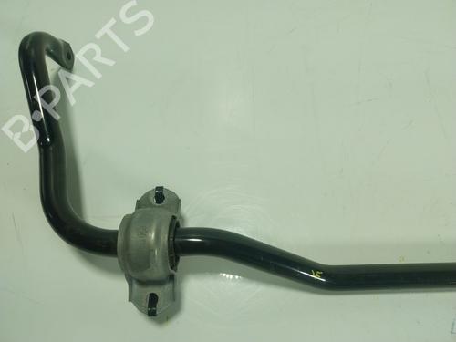 Anti roll bar BMW 3 (G20, G80, G28) 330 i | BP24156801M96 - Image 2