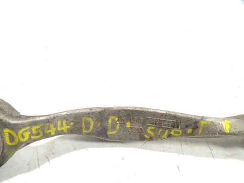 Right front suspension arm AUDI A4 B7 (8EC) 2.0 TDI | BP7315440M13 