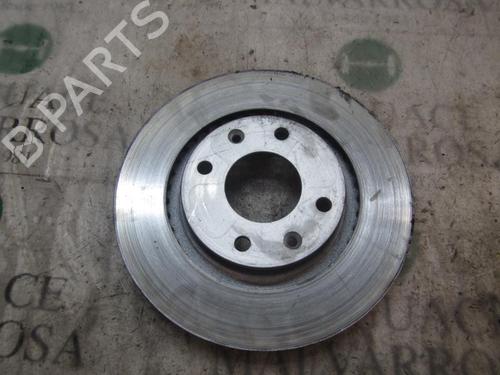 other-citroen-c3-ii-sc_-1629058880-2009-14275856 main image