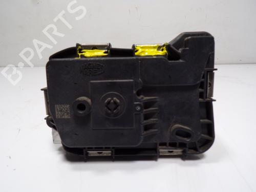 Throttle body SEAT IBIZA V (KJ1, KJG) 1.0 TSI | BP10778837M82 
