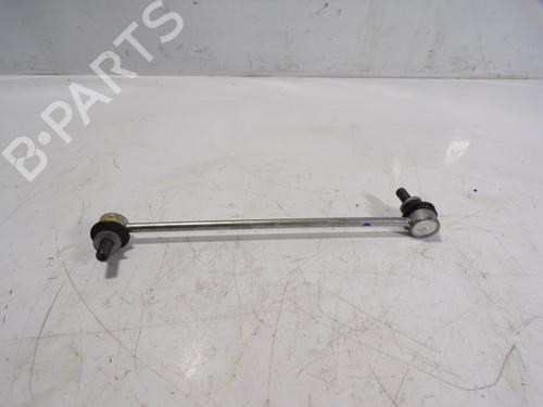 Used Right front suspension arm LEXUS UX (_AA1_, _AH1_, _MA1_) [2018-2025]  14285857