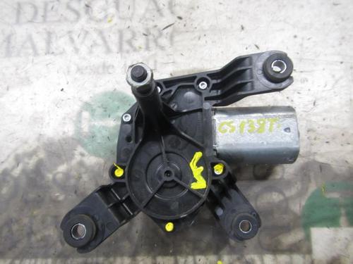 Viskermotor bakrute OPEL CORSA D (S07) 1.3 CDTI (L08, L68) | BP3827058M102 