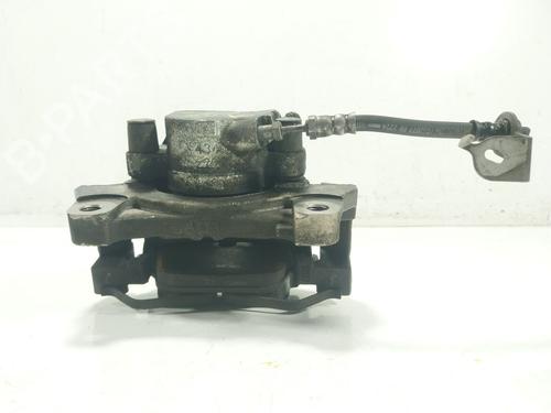 Right front brake caliper VOLVO V90 II Estate (235) D4 AWD | BP36032013M104 - Image 4