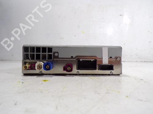 Electronic module BMW 2 Gran Coupe (F44)  | BP9645547M83 