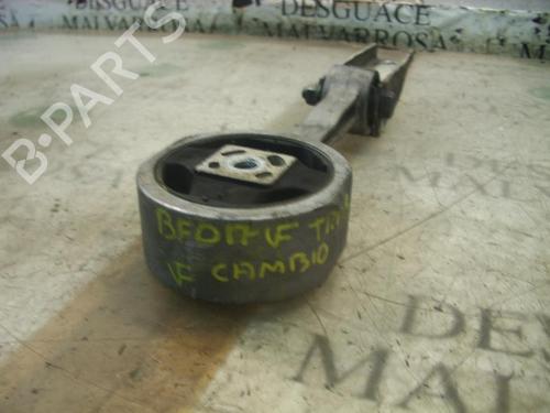 Used Support Support SEAT IBIZA III (6L1) 1.4 16V (75 hp) 14266807 14266807