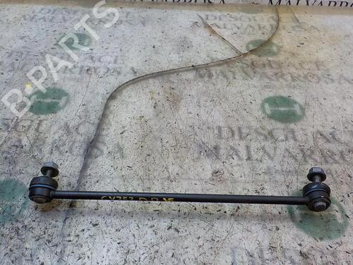 Used Right front suspension arm CITROËN C-ELYSEE (DD_) [2012-2025]  14278575