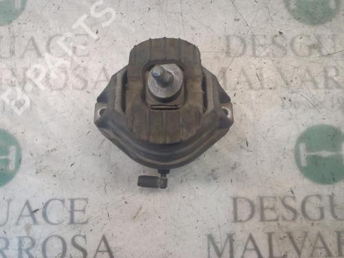 Used Engine mount Engine mount BMW 5 (E60) 530 d (218 hp) 9080263 9080263
