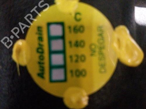 Engine KIA CEE'D (JD) 1.4 CRDi 90 | BP17100176M1