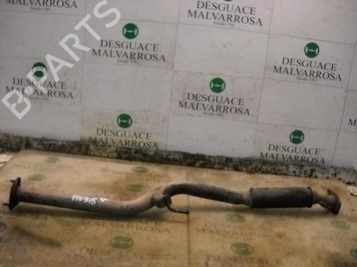 BP14264006M110 main image