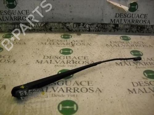 Used Front windshield wiper arm Front windshield wiper arm 3747180 3747180