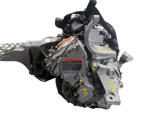 Engine NISSAN LEAF (ZE0) Electric | BP9092320M1 - Image 3