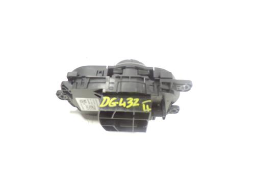 Switch MINI MINI (F56) Cooper D | BP7036419I30 