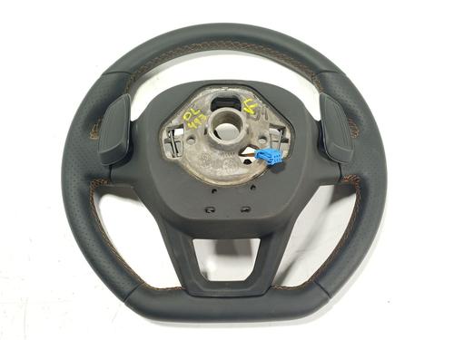Rat SEAT LEON Sportstourer (KL8, KLD) | BP34157692C49 - Image 2