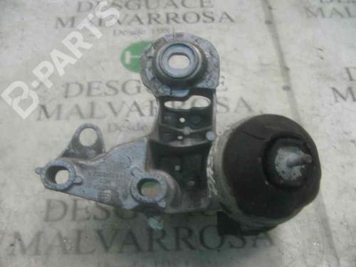 Used Engine mount Engine mount VW PASSAT B5 (3B2) [1996-2001] 9085399 9085399