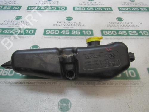 Sprinklertank Sprinklertank DACIA SANDERO II [2012-2026] 7411775 7411775