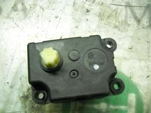 Elektronisk modul RENAULT MEGANE II (BM0/1_, CM0/1_) 1.5 dCi (BM1E, CM1E) | BP14266983M83 