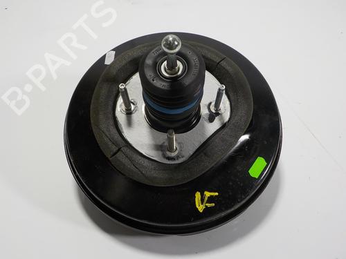 BP13498448M42 main image