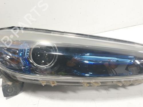 right-headlight-renault-zoe-bfm_-2012-30814079 main image