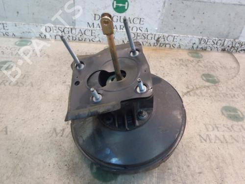 Used Servo brake Servo brake 3814766 3814766