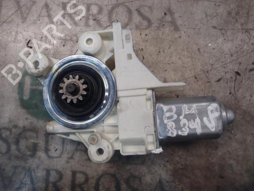 front-right-window-mechanism-ford-focus-c-max-dm2-16-2003-2004-2005-2006-2007-3800565 main image