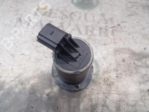 Egr ALFA ROMEO 166 (936_) 2.4 JTD (936A2A__) | BP3824709M69 