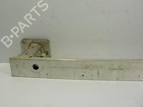 Rear bumper reinforcement CITROËN C4 Picasso II  | BP13735357C73 