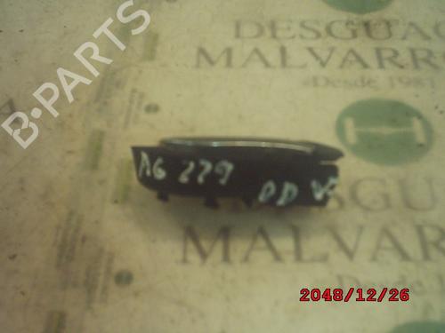 Front right interior door handle BMW 3 (E46) 328 i | BP3737108I14 - Image 3