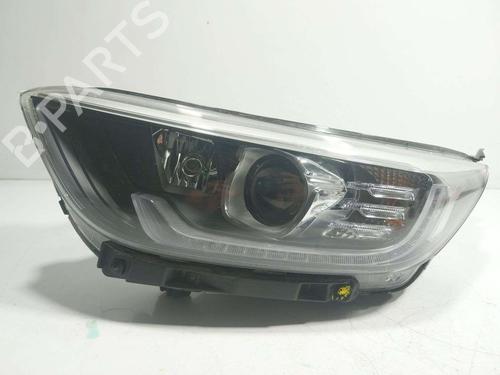 Optica esquerda Optica esquerda 37440267 37440267