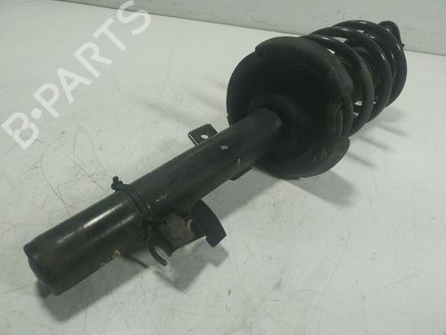 Used Right front shock absorber Right front shock absorber FORD KUGA I [2008-2012] 19105070 19105070