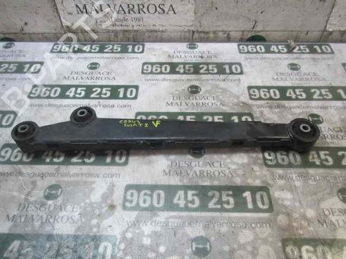 BP3990237M14 main image