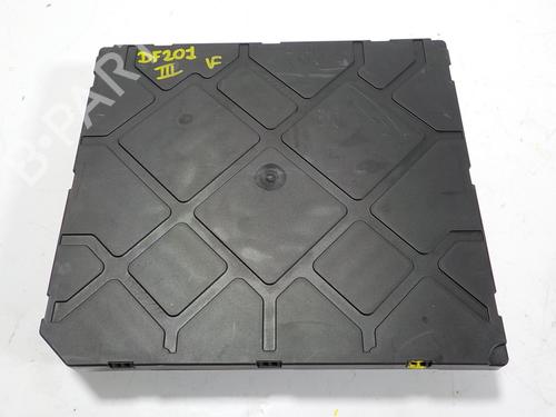 Electronic module AUDI A1 Sportback (GBA)  | BP13013257M83