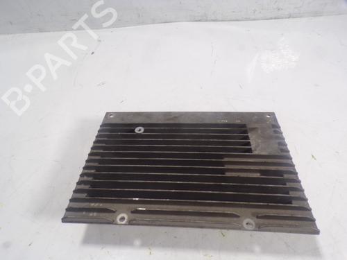Modulo electronico LAND ROVER RANGE ROVER III (L322) 3.6 D 4x4 | BP8910842M83 